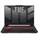 لپ تاپ ایسوس 15.6 اینچ مدل FA507NUR پردازنده Ryzen 7 7435HS رم 16GB حافظه 512GB SSD گرافیک 6GB 4050